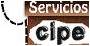 CIPE