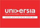 UNIVERSIA