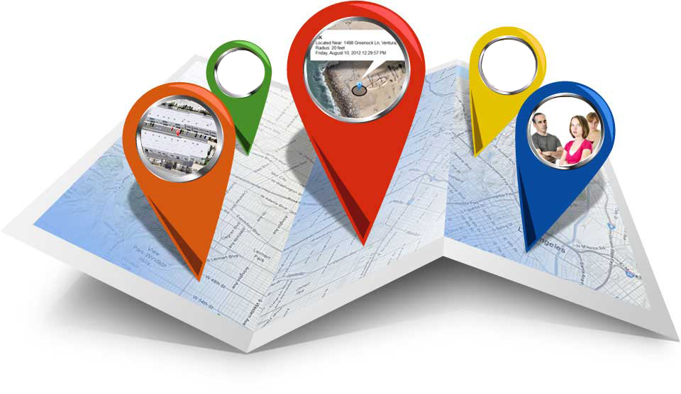 LOCALIZAR1
