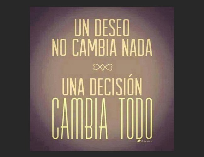 diferencia-entre-desear-y-decidir